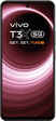 vivo T3x