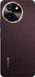 vivo T3x