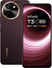 vivo T3x