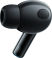 Vivo TWS 2 True Wireless Earbuds