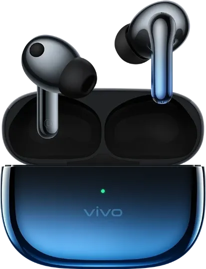 Vivo TWS 3 Pro True Wireless Earbuds