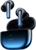Vivo TWS 3 Pro True Wireless Earbuds
