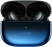 Vivo TWS 3 Pro True Wireless Earbuds