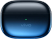 Vivo TWS 3 Pro True Wireless Earbuds