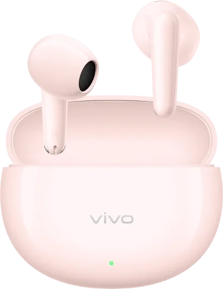Vivo TWS Air 3 True Wireless Earbuds
