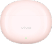 Vivo TWS Air 3 True Wireless Earbuds