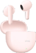 Vivo TWS Air 3 True Wireless Earbuds