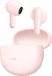 Vivo TWS Air 3 True Wireless Earbuds