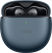 Vivo TWS Air True Wireless Earbuds