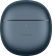 Vivo TWS Air True Wireless Earbuds