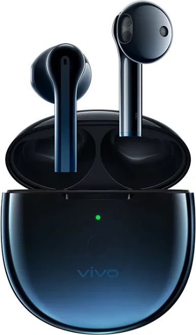 Vivo TWS Neo Earbuds