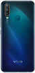 vivo U10-4 GB 64 GB