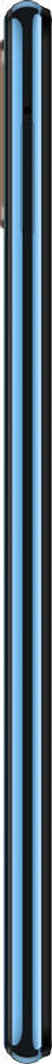 vivo U10-4 GB 64 GB