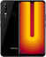 vivo U10-4 GB 64 GB