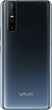 vivo V15