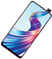 vivo V15