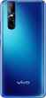 vivo V15 Pro-8 GB 128 GB