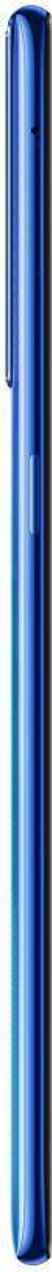vivo V15 Pro-8 GB 128 GB