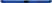 vivo V15 Pro-8 GB 128 GB