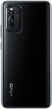 vivo V19
