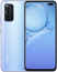 vivo V19