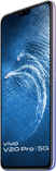 vivo V20 Pro