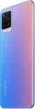 vivo V20 Pro