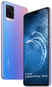 vivo V20 Pro