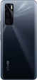vivo V20 SE
