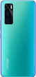 vivo V20 SE