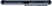 vivo V23 Pro 5G-12 GB 256 GB