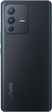 vivo V23 Pro 5G
