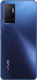 vivo V23e 5G