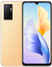 vivo V23e 5G