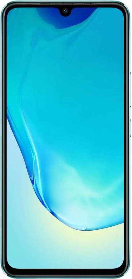 vivo V25 5G-12 GB 256 GB