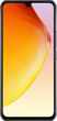 vivo V25 5G