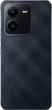 vivo V25 5G