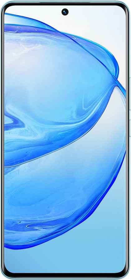 vivo V25 Pro 5G