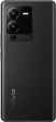 vivo V25 Pro 5G