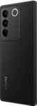 vivo V27-12 GB 256 GB
