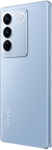 vivo V27 Pro