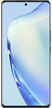 vivo V27 Pro