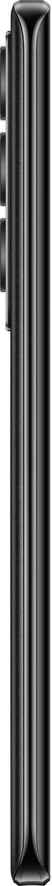 vivo V27 Pro