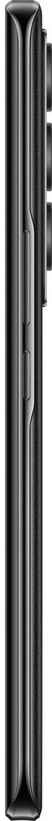vivo V27 Pro