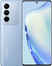 vivo V27 Pro