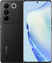 vivo V27 Pro