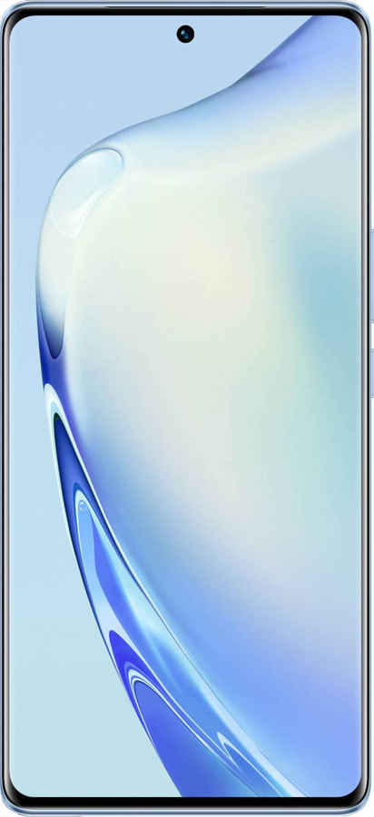 vivo V27 Pro-8 GB 256 GB