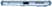 vivo V27 Pro-8 GB 256 GB