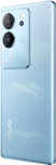 vivo V29 Pro-12 GB 256 GB