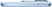 vivo V29 Pro-12 GB 256 GB